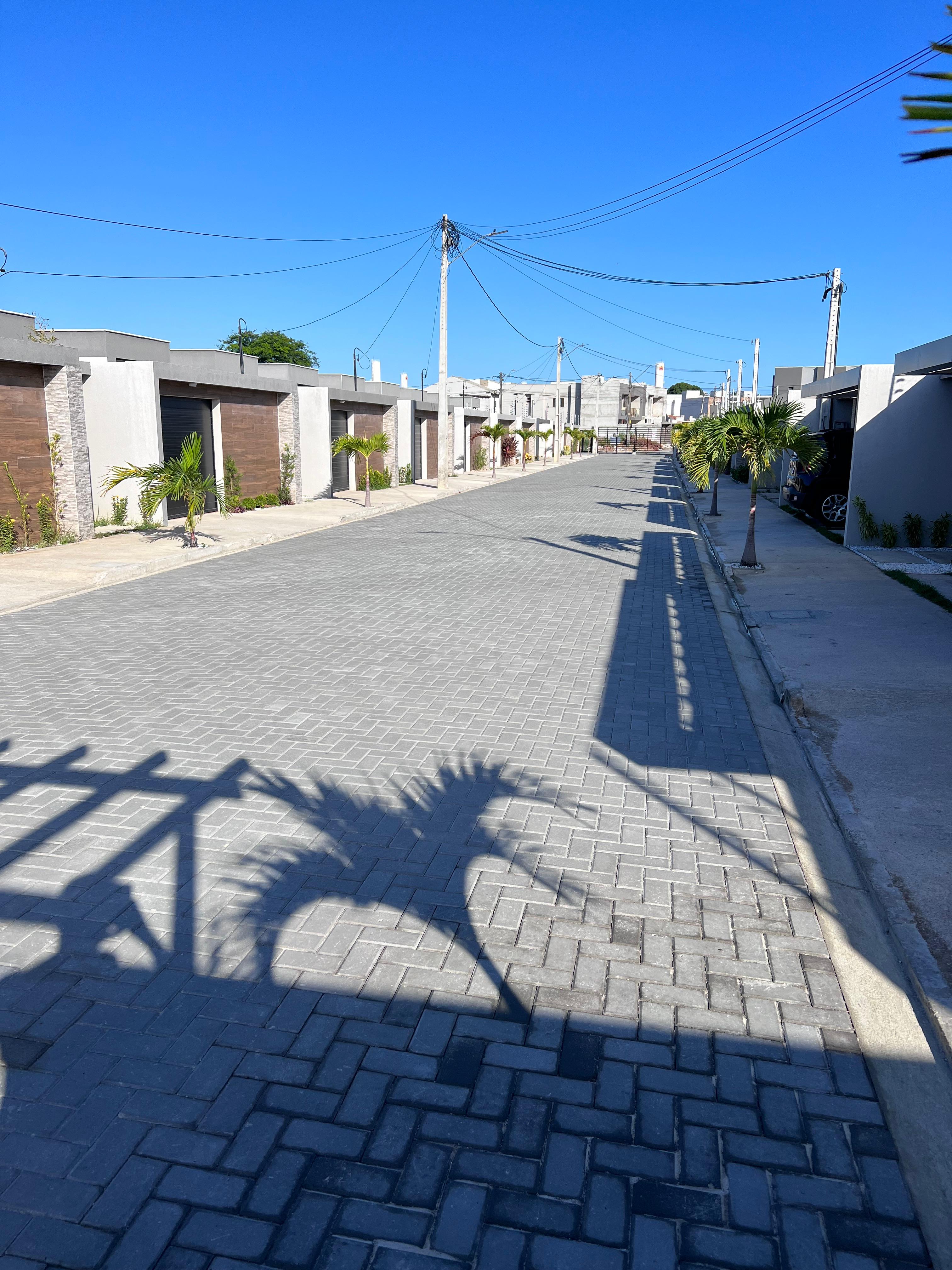 Obra Casa Van Holland 9